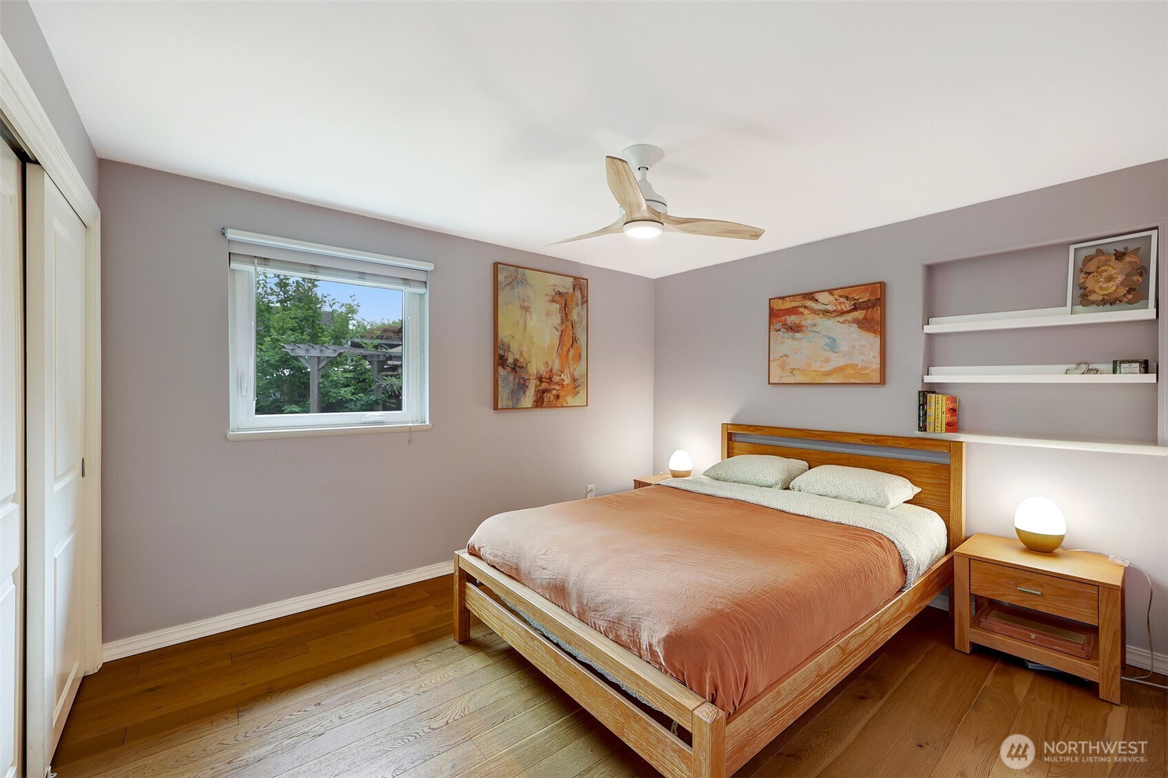 2811 Northwest 62nd Street Seattle, WA 98107 - Photo 24 of 35