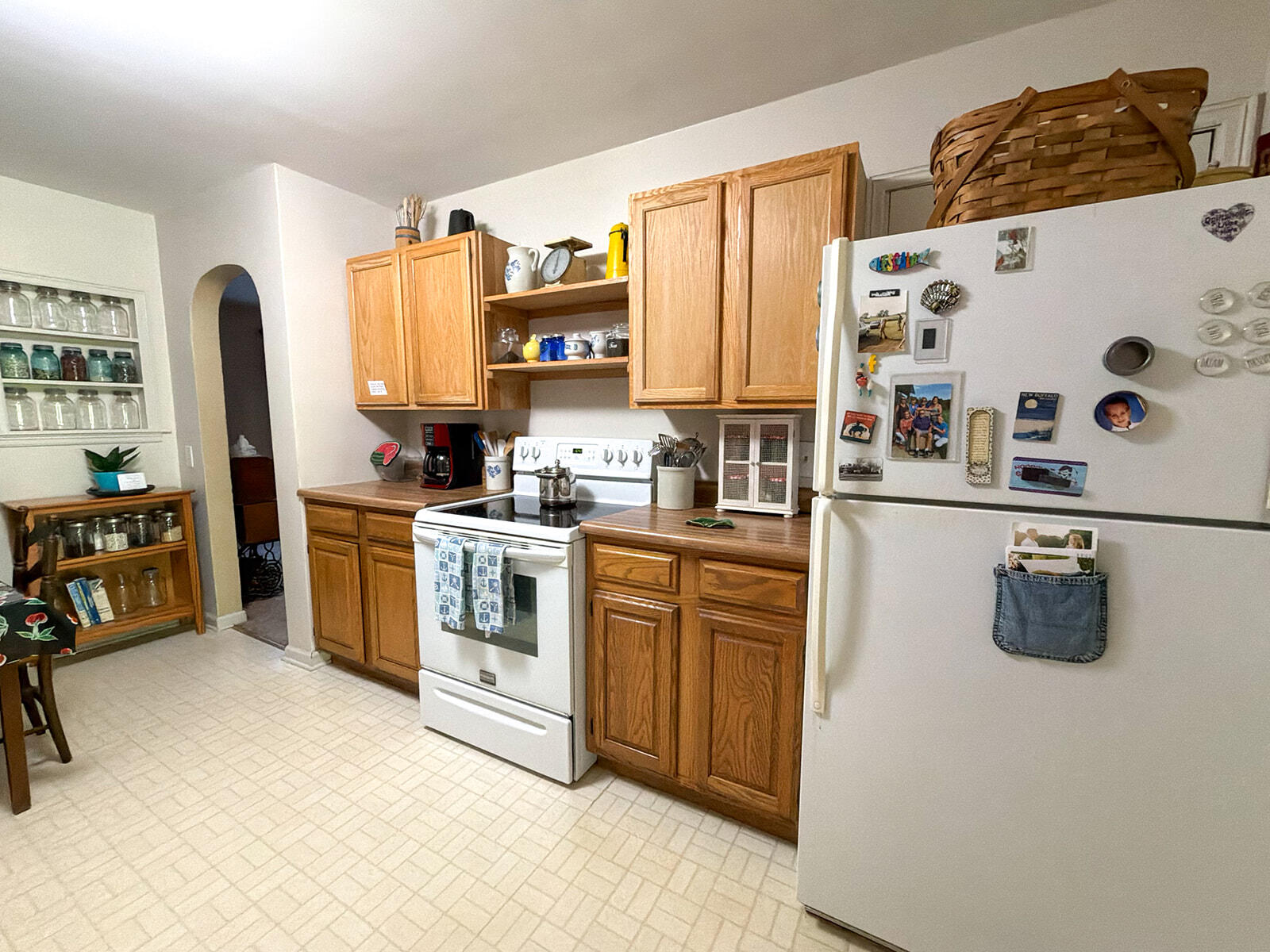 12422 Lubke Road New Buffalo, MI 49117 - Photo 4 of 25