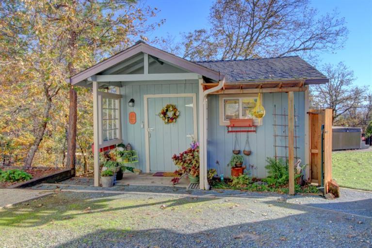 1388 Oxyoke Road Grants Pass, OR 97526 - Photo 12 of 25 Additional Photo