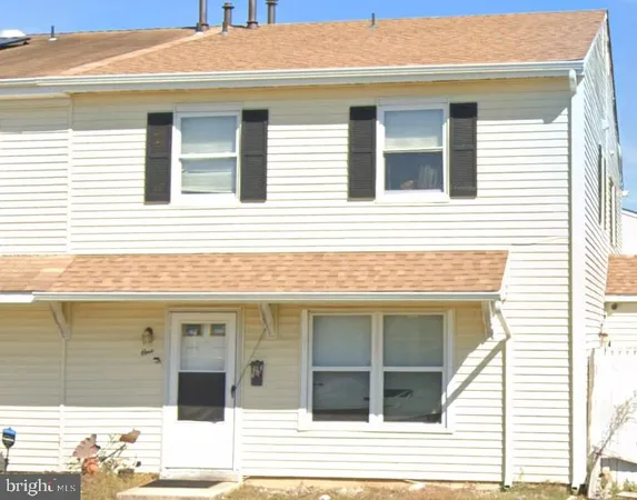 $1,850 | 1 Lehigh Court, Sicklerville, NJ 08081