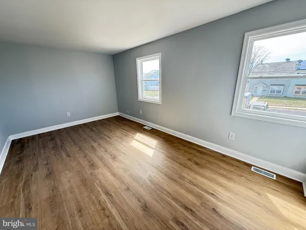 $1,850 | 1 Lehigh Court, Sicklerville, NJ 08081