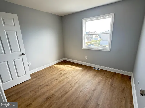 $1,850 | 1 Lehigh Court, Sicklerville, NJ 08081