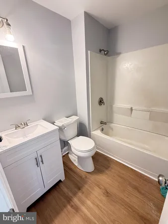 $1,850 | 1 Lehigh Court, Sicklerville, NJ 08081