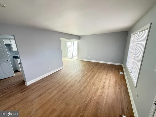 $1,850 | 1 Lehigh Court, Sicklerville, NJ 08081