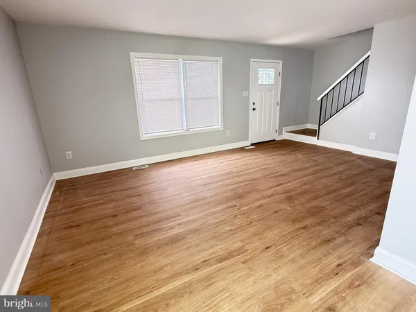 $1,850 | 1 Lehigh Court, Sicklerville, NJ 08081