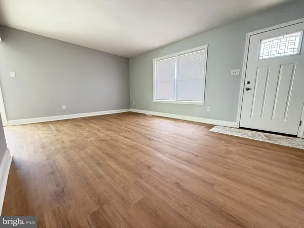 $1,850 | 1 Lehigh Court, Sicklerville, NJ 08081