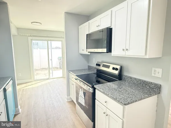 $1,850 | 1 Lehigh Court, Sicklerville, NJ 08081