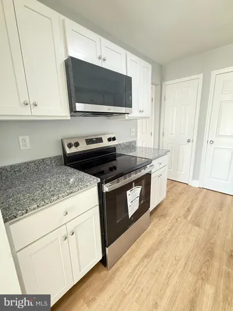 $1,850 | 1 Lehigh Court, Sicklerville, NJ 08081