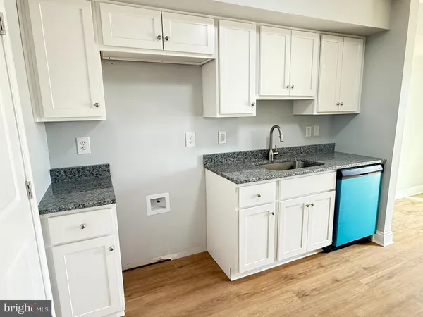 $1,850 | 1 Lehigh Court, Sicklerville, NJ 08081