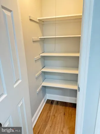 $1,850 | 1 Lehigh Court, Sicklerville, NJ 08081