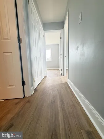 $1,850 | 1 Lehigh Court, Sicklerville, NJ 08081