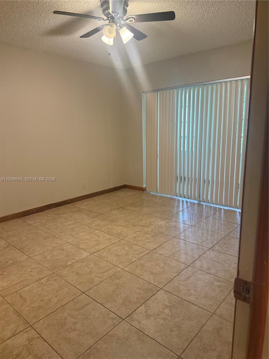 100 Ashbury Road, Unit 104 Hollywood, FL 33024 - Photo 7 of 17