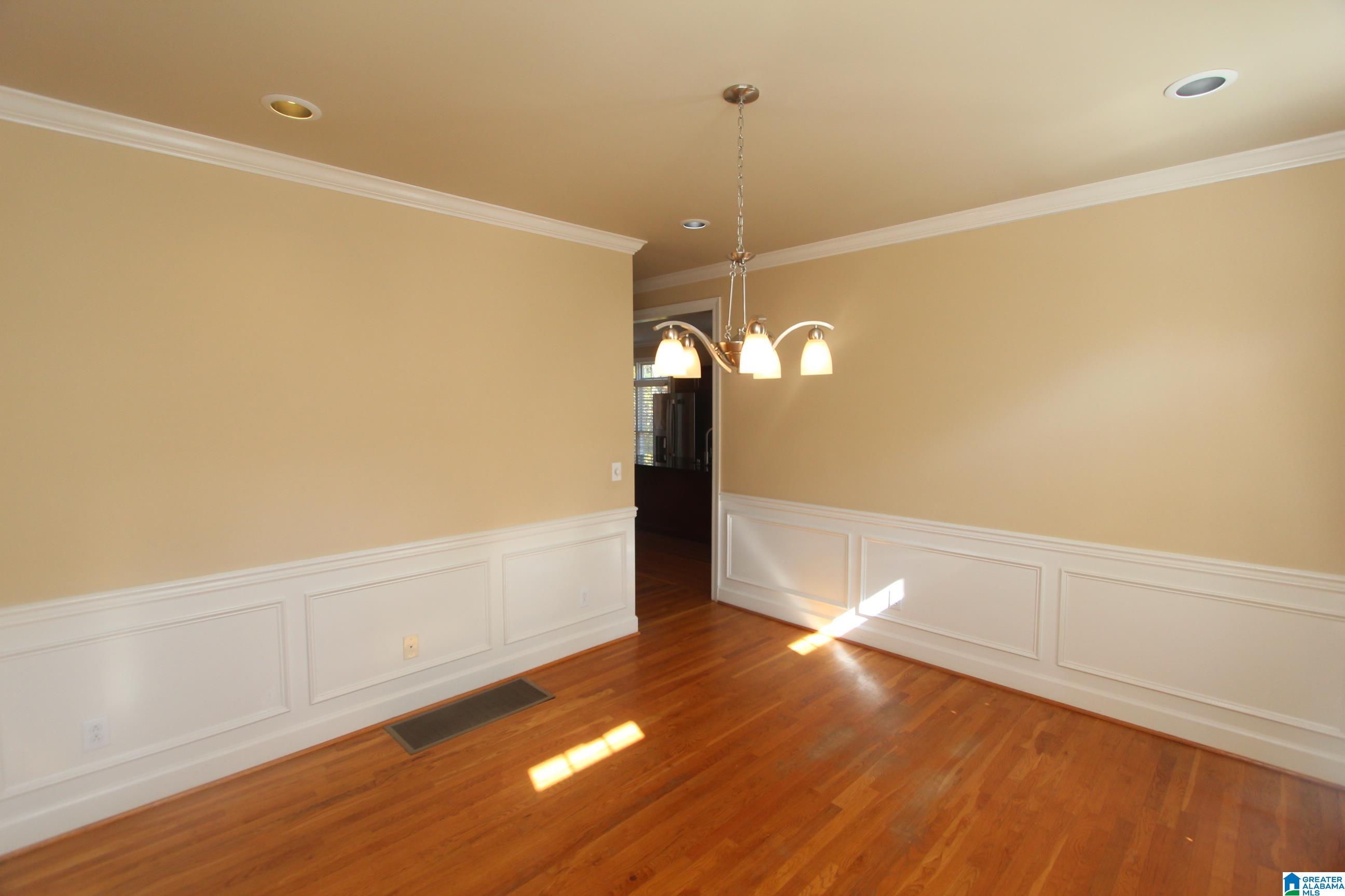 647 Camden Ridge Birmingham, AL 35226 - Photo 5 of 38