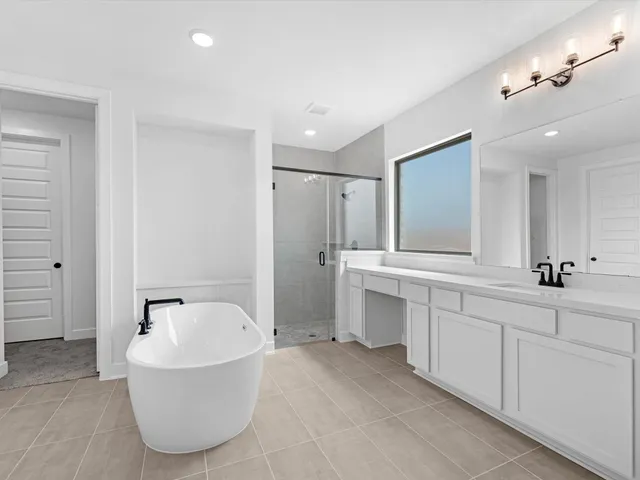 $549,365 | 2805 Nova Bch Drive, Texas City, TX 77568