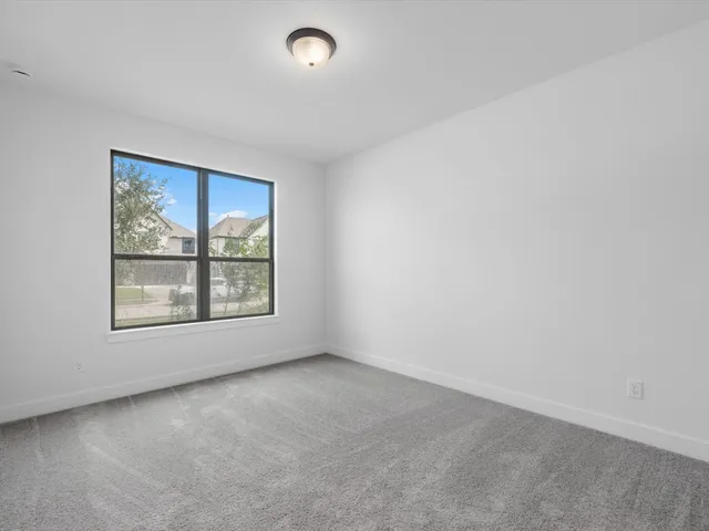 $549,365 | 2805 Nova Bch Drive, Texas City, TX 77568