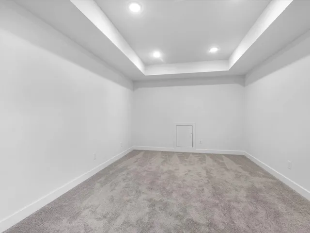 $549,365 | 2805 Nova Bch Drive, Texas City, TX 77568