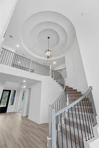 $549,365 | 2805 Nova Bch Drive, Texas City, TX 77568