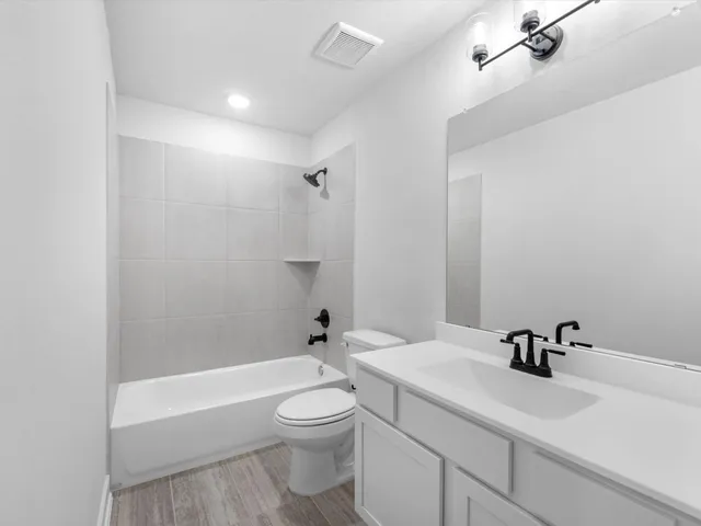 $549,365 | 2805 Nova Bch Drive, Texas City, TX 77568