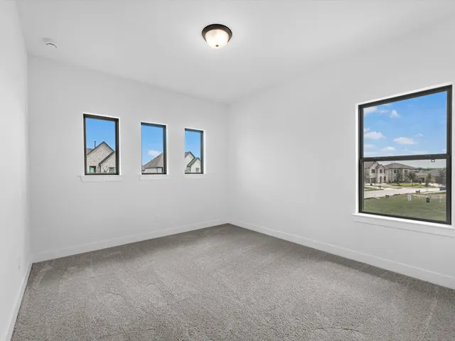 $549,365 | 2805 Nova Bch Drive, Texas City, TX 77568