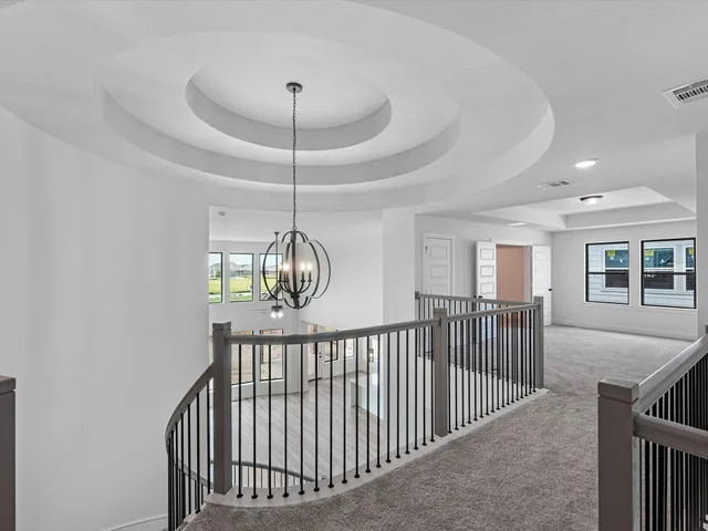 $549,365 | 2805 Nova Bch Drive, Texas City, TX 77568