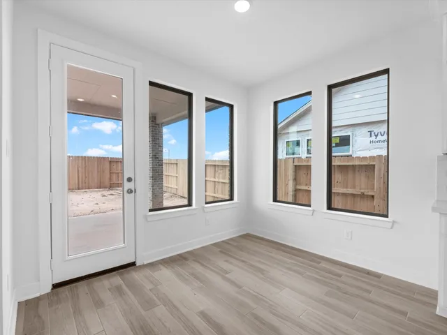 $549,365 | 2805 Nova Bch Drive, Texas City, TX 77568