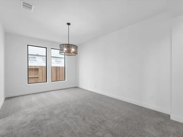 $549,365 | 2805 Nova Bch Drive, Texas City, TX 77568