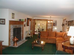 3 Tall Pines Road Durham, NH 03824 - Photo 2 of 10