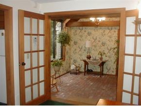 3 Tall Pines Road Durham, NH 03824 - Photo 3 of 10