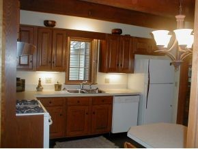 3 Tall Pines Road Durham, NH 03824 - Photo 4 of 10