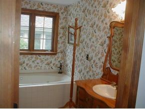 3 Tall Pines Road Durham, NH 03824 - Photo 6 of 10