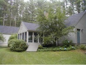 3 Tall Pines Road Durham, NH 03824 - Photo 8 of 10