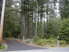 3 Tall Pines Road Durham, NH 03824 - Photo 10 of 10