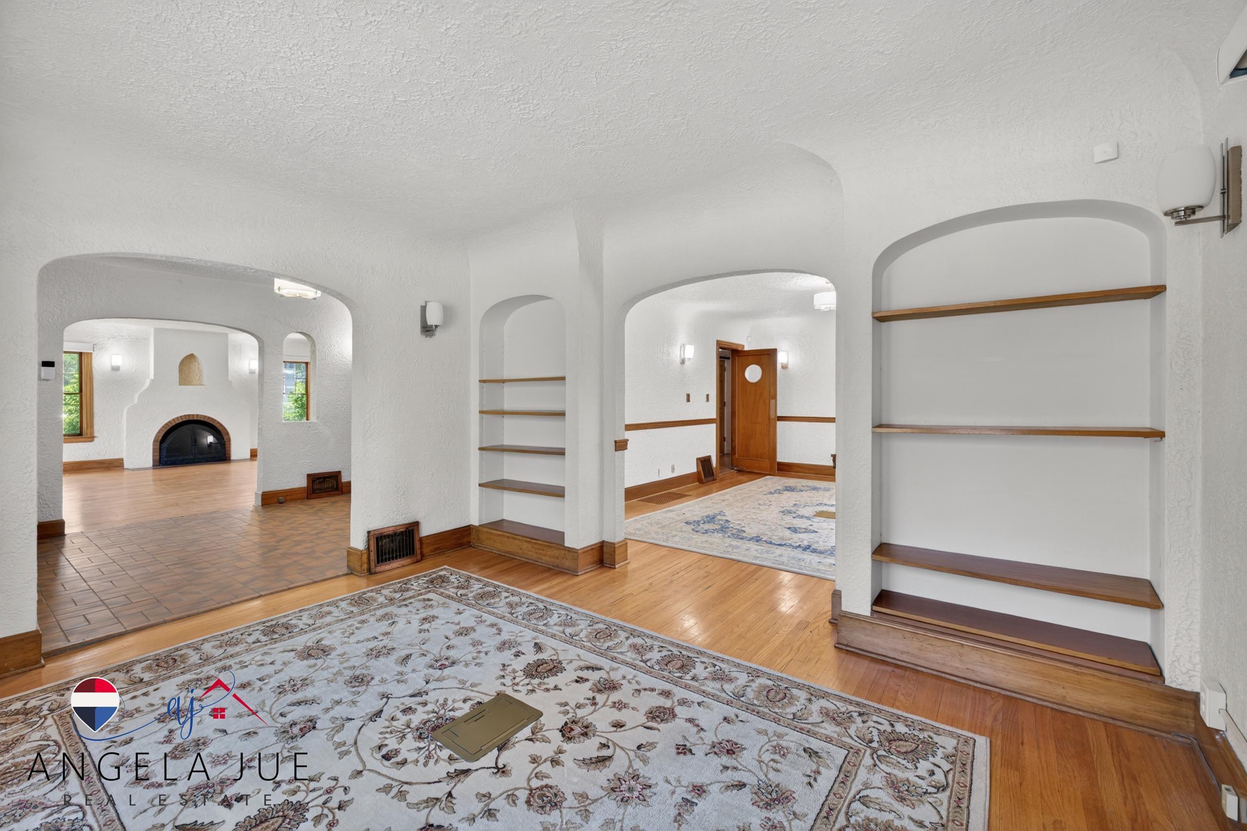 1042 South David Street Casper, WY 82601 - Photo 21 of 50