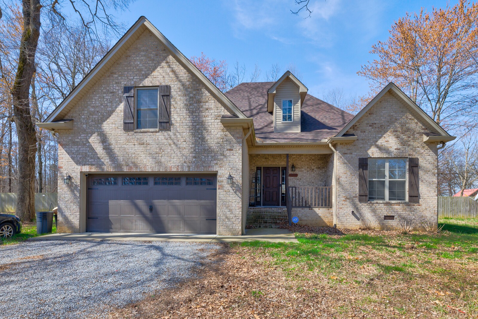 5944 Highway 431 Springfield, TN 37172 - Photo 1 of 43 Gallery Image 1