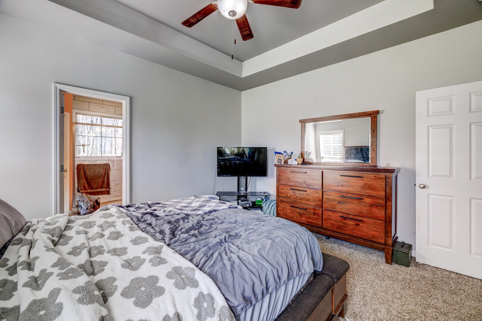 5944 Highway 431 Springfield, TN 37172 - Photo 17 of 43 Gallery Image 17