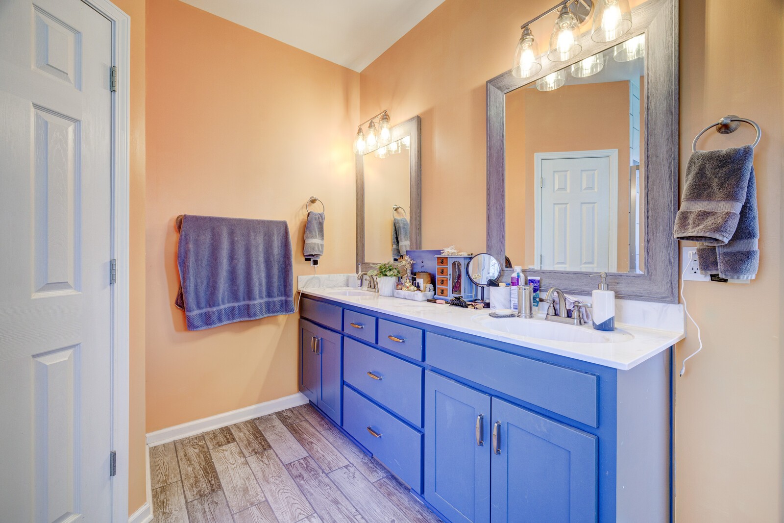5944 Highway 431 Springfield, TN 37172 - Photo 19 of 43 Gallery Image 19