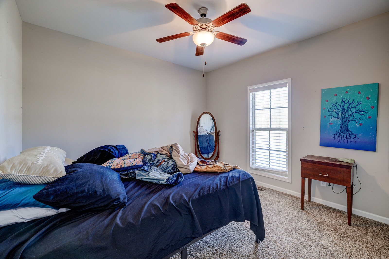 5944 Highway 431 Springfield, TN 37172 - Photo 20 of 43 Gallery Image 20