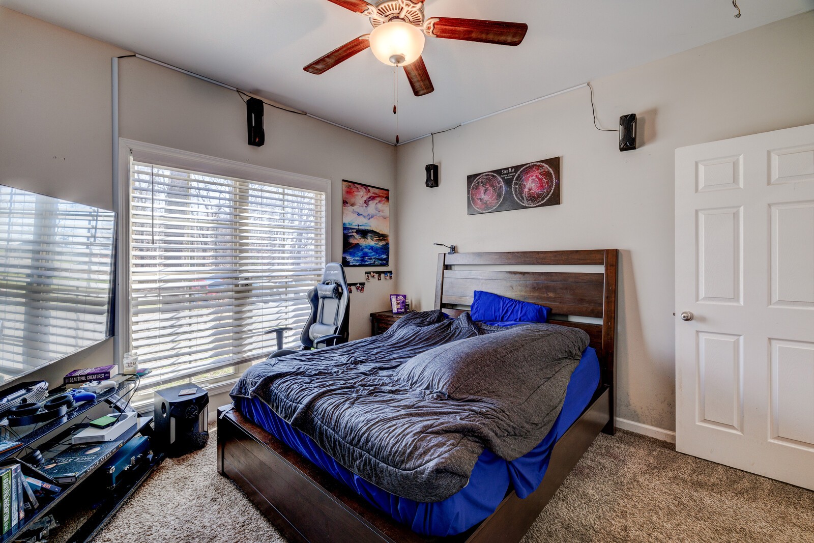 5944 Highway 431 Springfield, TN 37172 - Photo 23 of 43 Gallery Image 23
