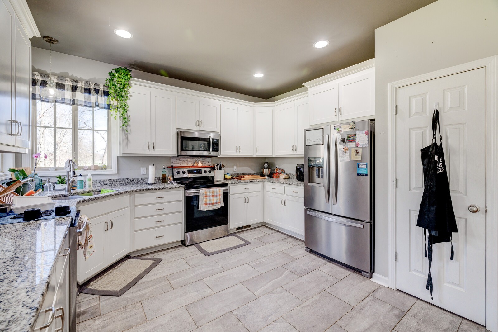 5944 Highway 431 Springfield, TN 37172 - Photo 3 of 43 Gallery Image 3