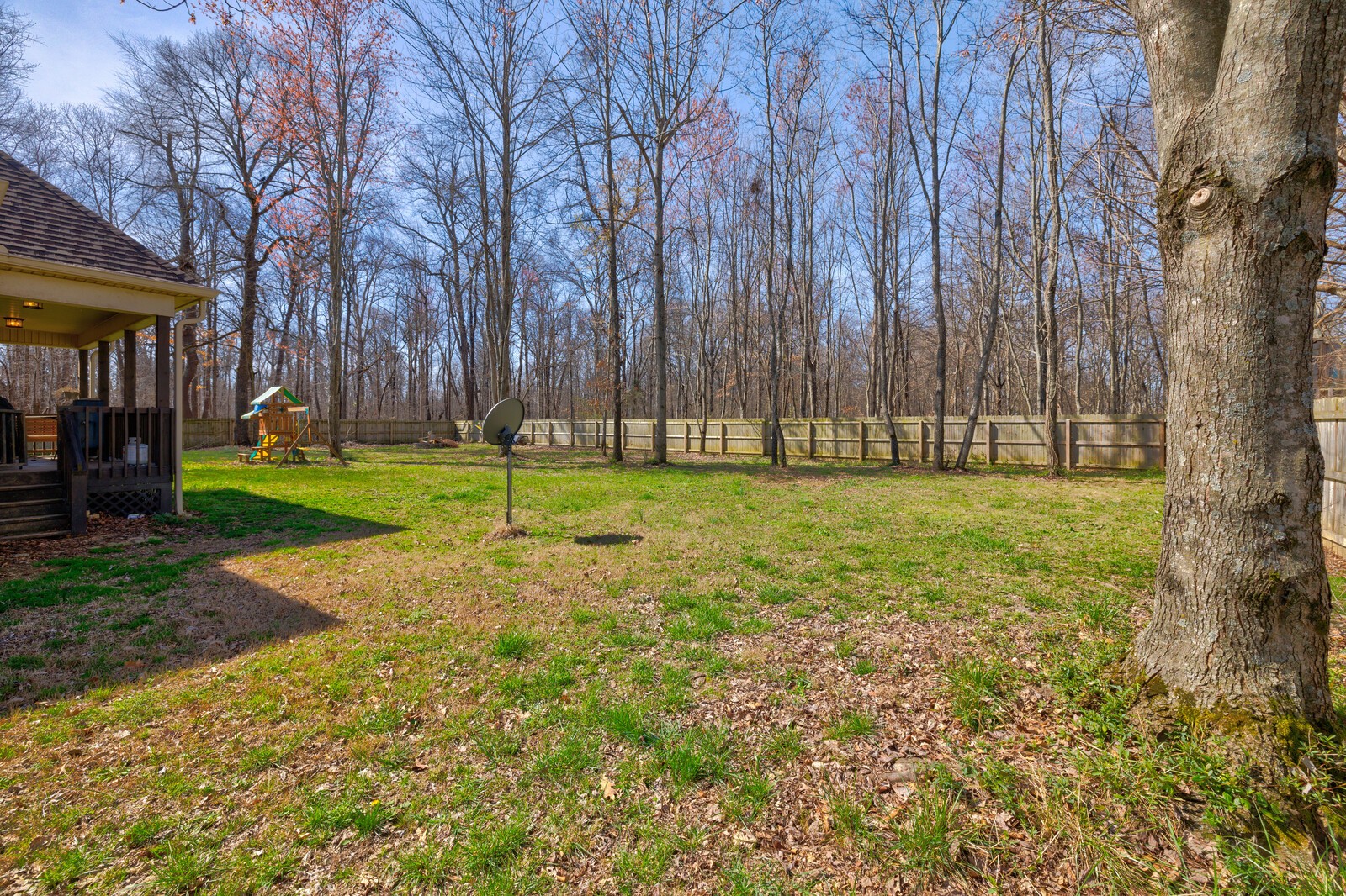 5944 Highway 431 Springfield, TN 37172 - Photo 31 of 43 Gallery Image 31