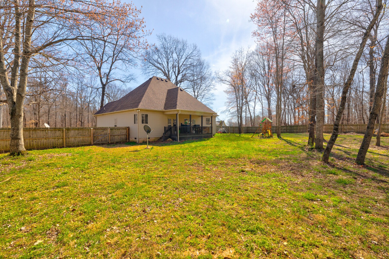 5944 Highway 431 Springfield, TN 37172 - Photo 33 of 43 Gallery Image 33