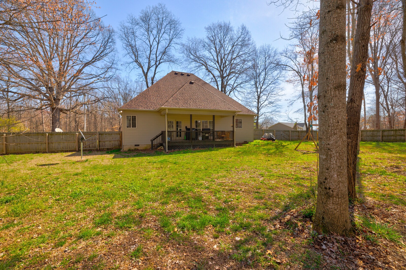 5944 Highway 431 Springfield, TN 37172 - Photo 34 of 43 Gallery Image 34