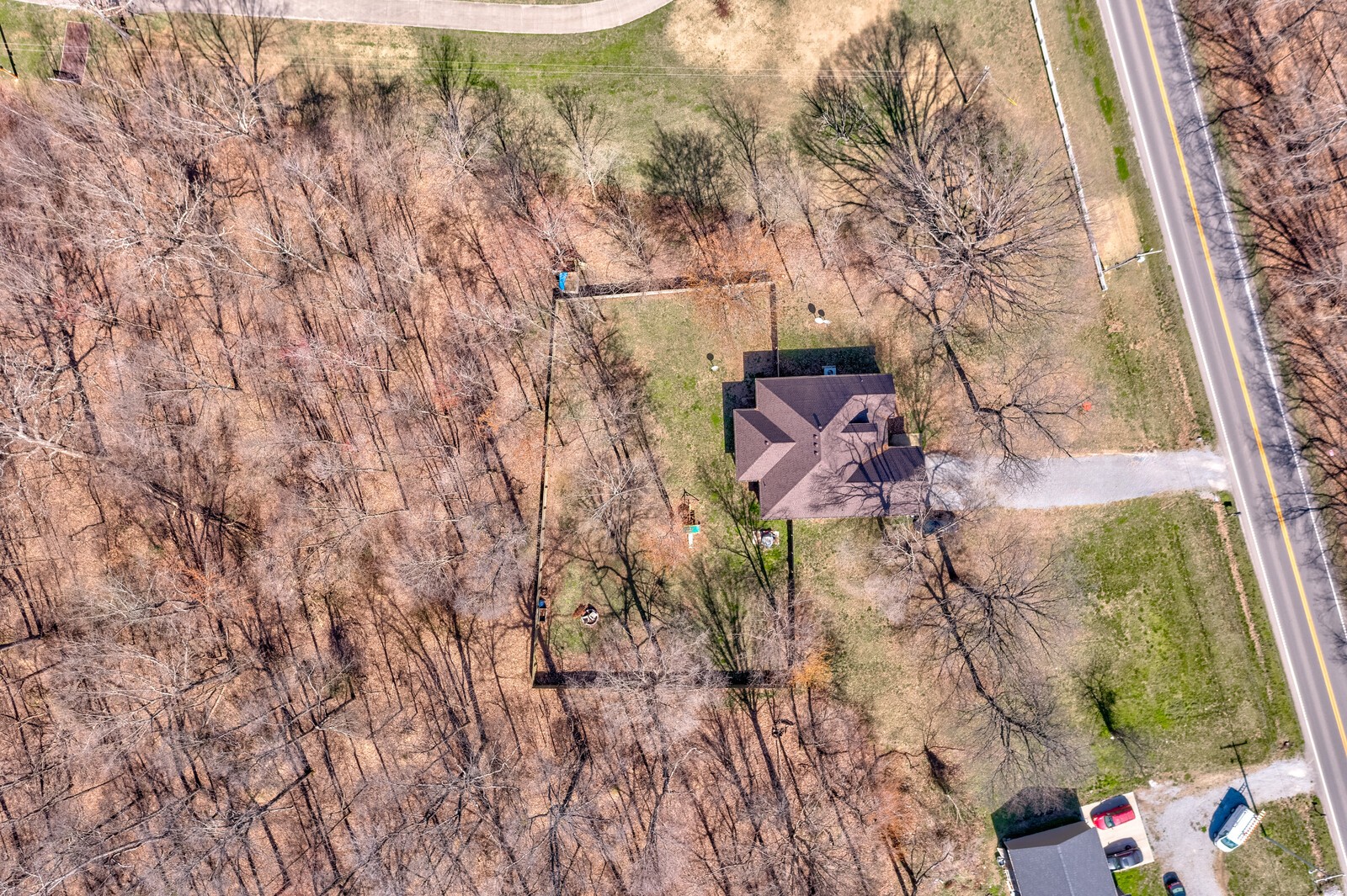 5944 Highway 431 Springfield, TN 37172 - Photo 38 of 43 Gallery Image 38