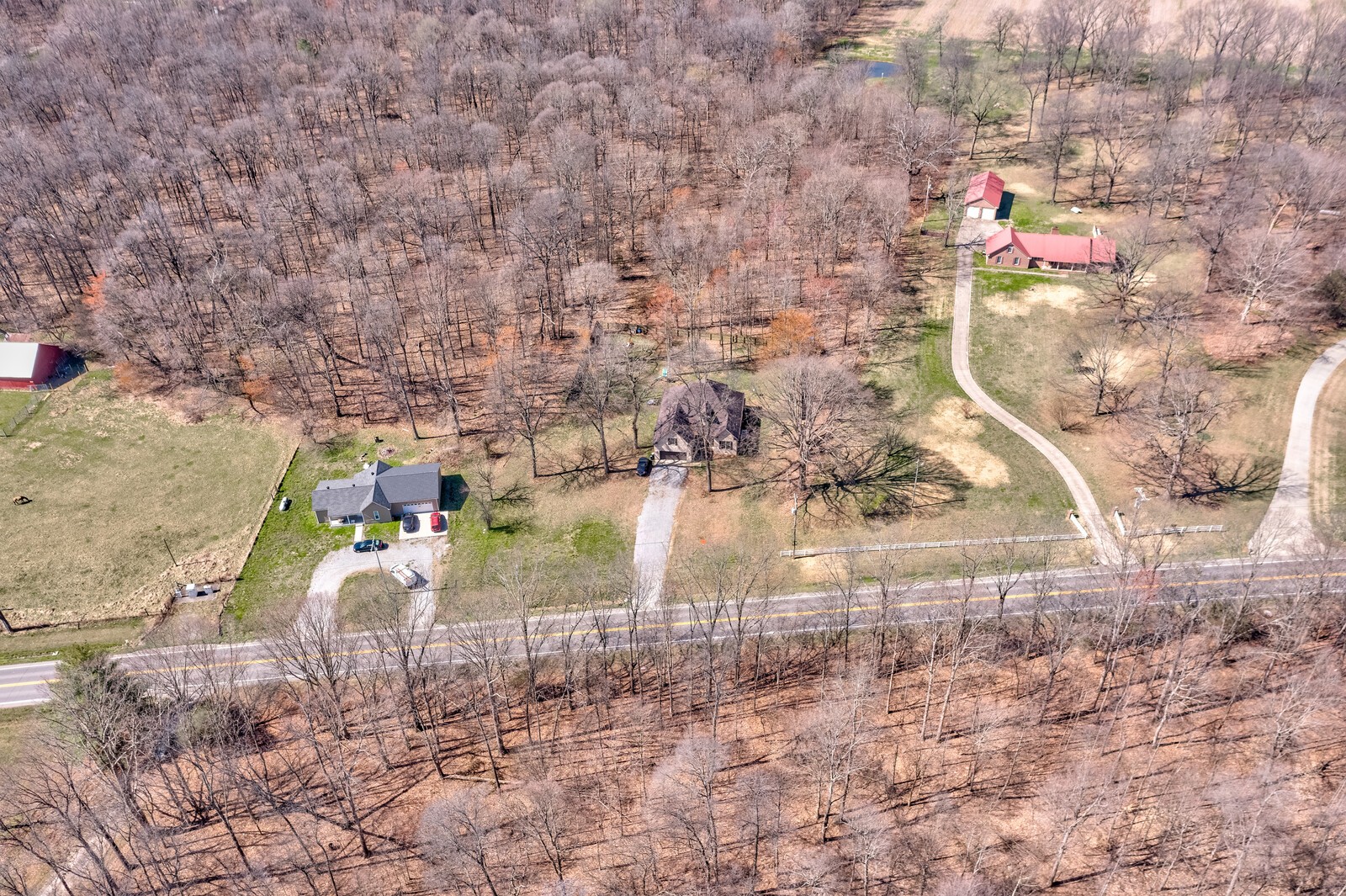5944 Highway 431 Springfield, TN 37172 - Photo 39 of 43 Gallery Image 39
