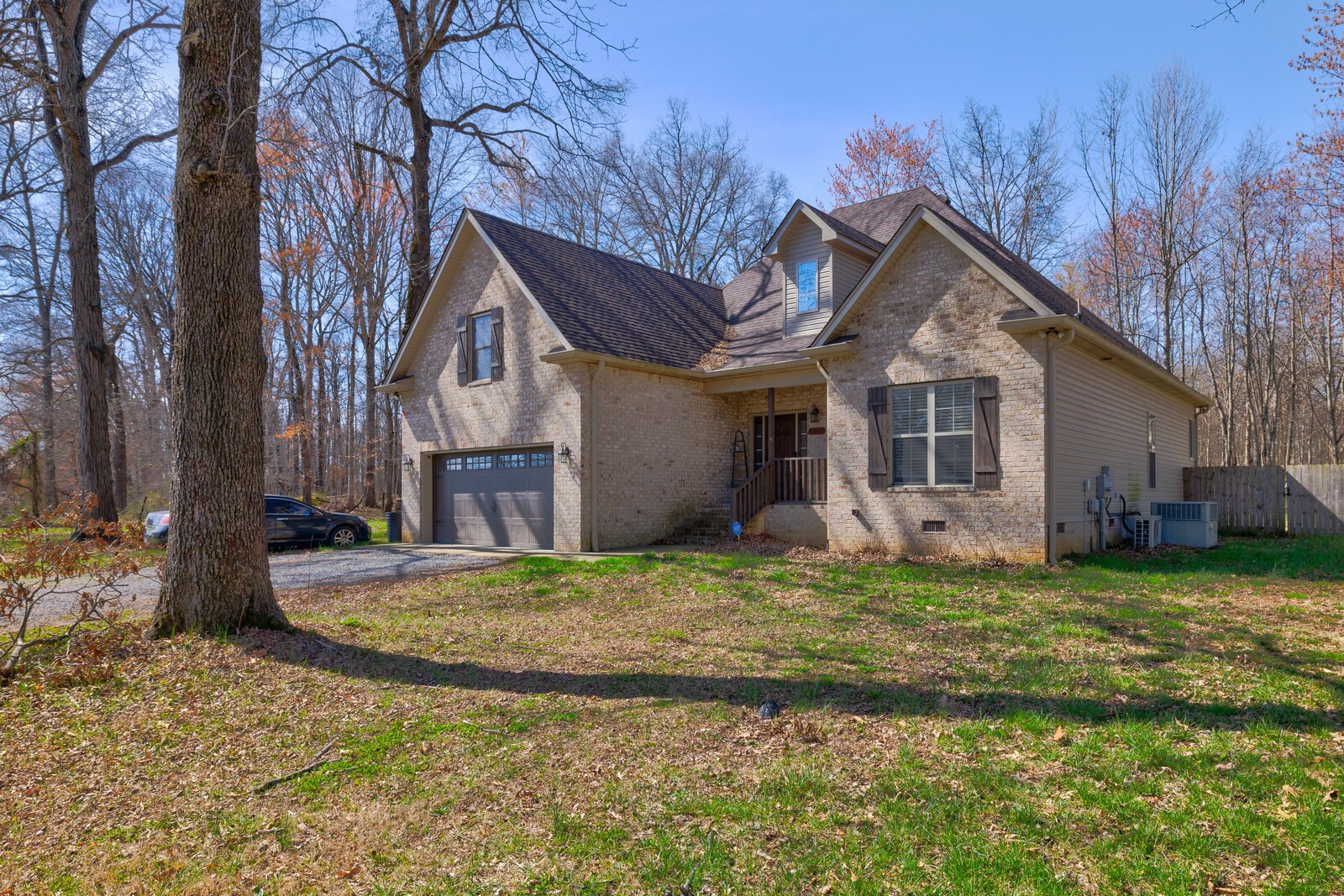 5944 Highway 431 Springfield, TN 37172 - Photo 5 of 43 Gallery Image 5