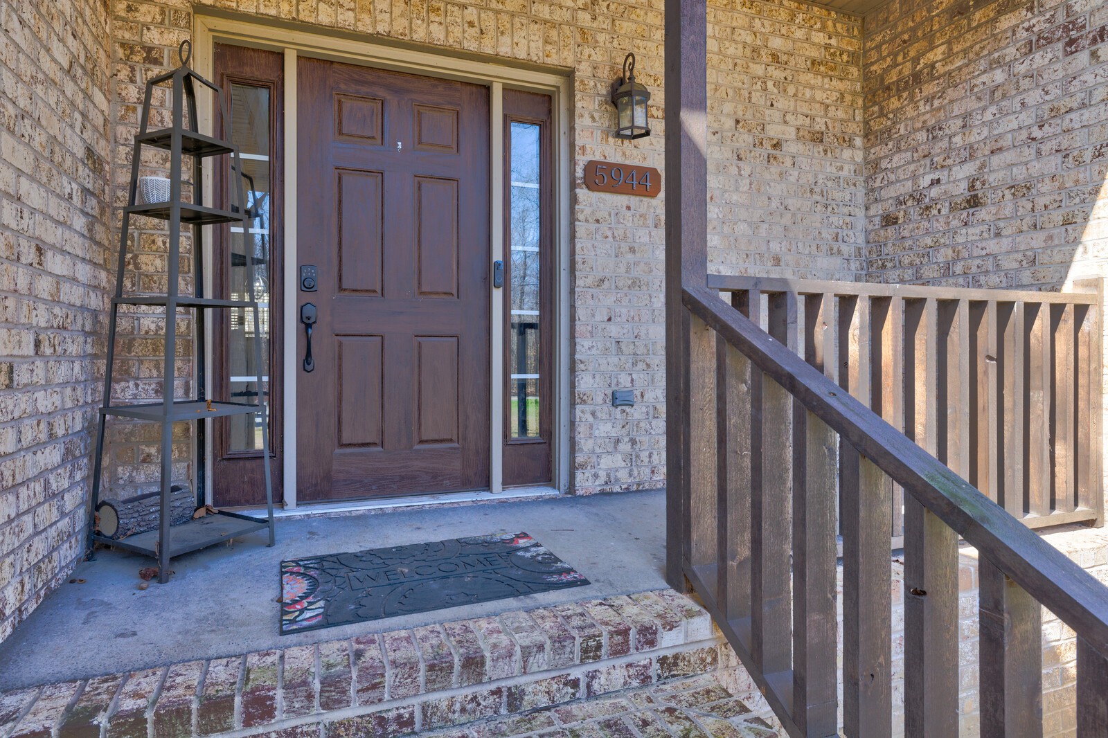 5944 Highway 431 Springfield, TN 37172 - Photo 6 of 43 Gallery Image 6