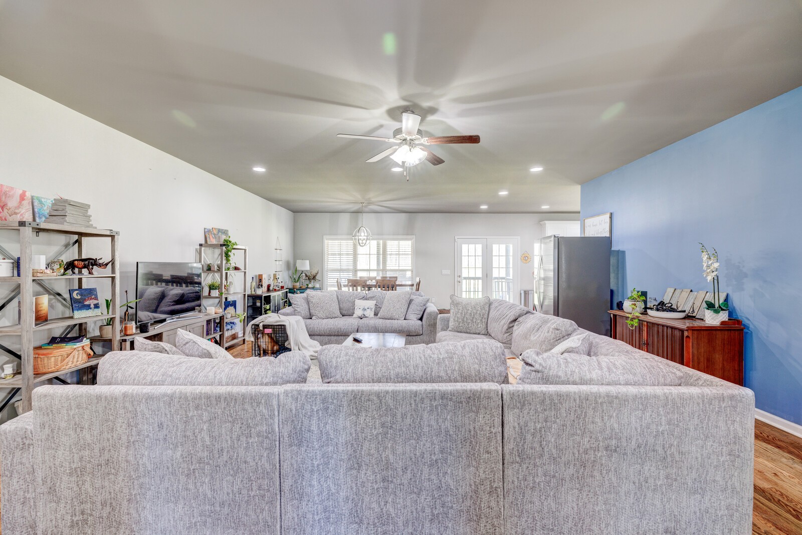 5944 Highway 431 Springfield, TN 37172 - Photo 7 of 43 Gallery Image 7