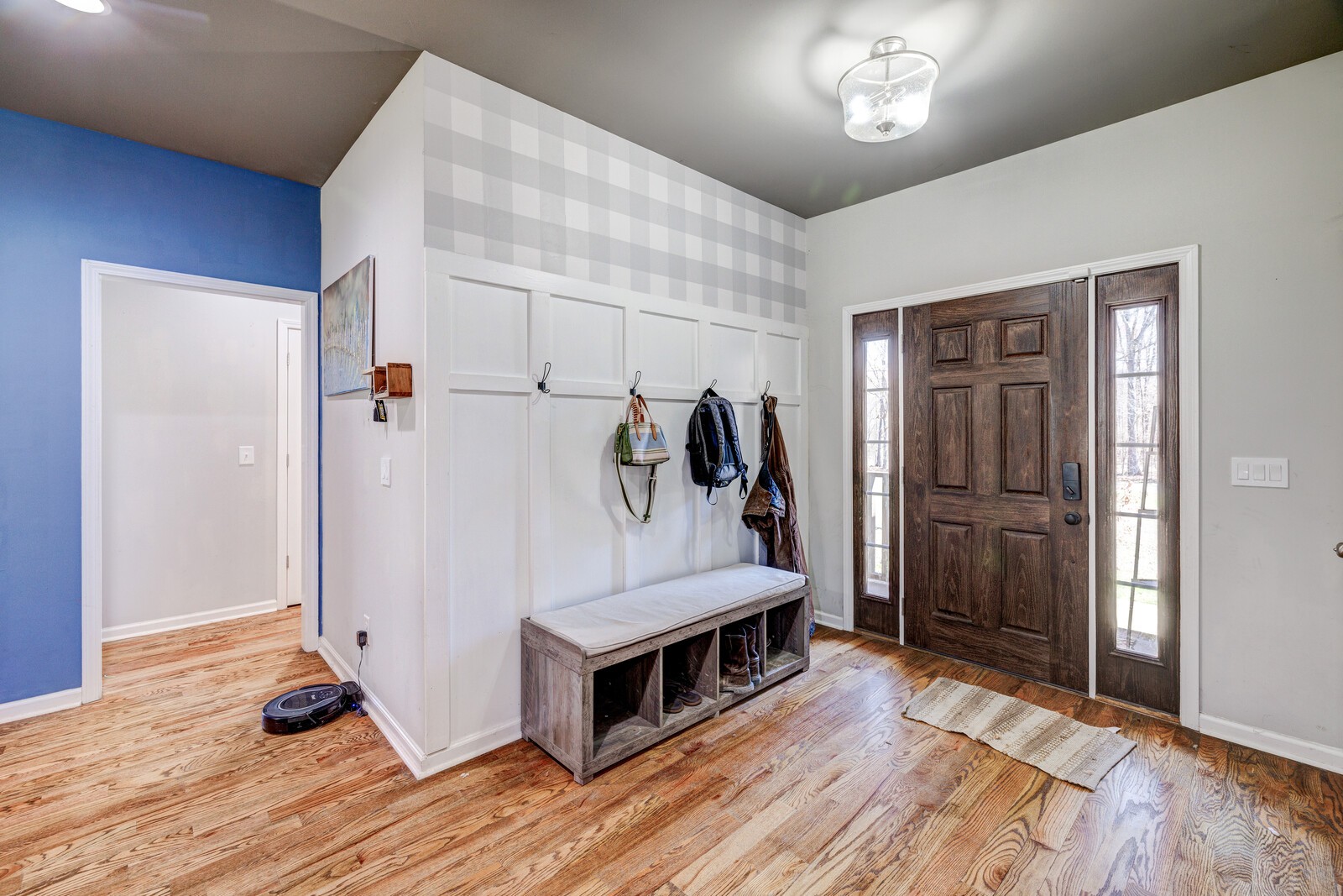 5944 Highway 431 Springfield, TN 37172 - Photo 8 of 43 Gallery Image 8