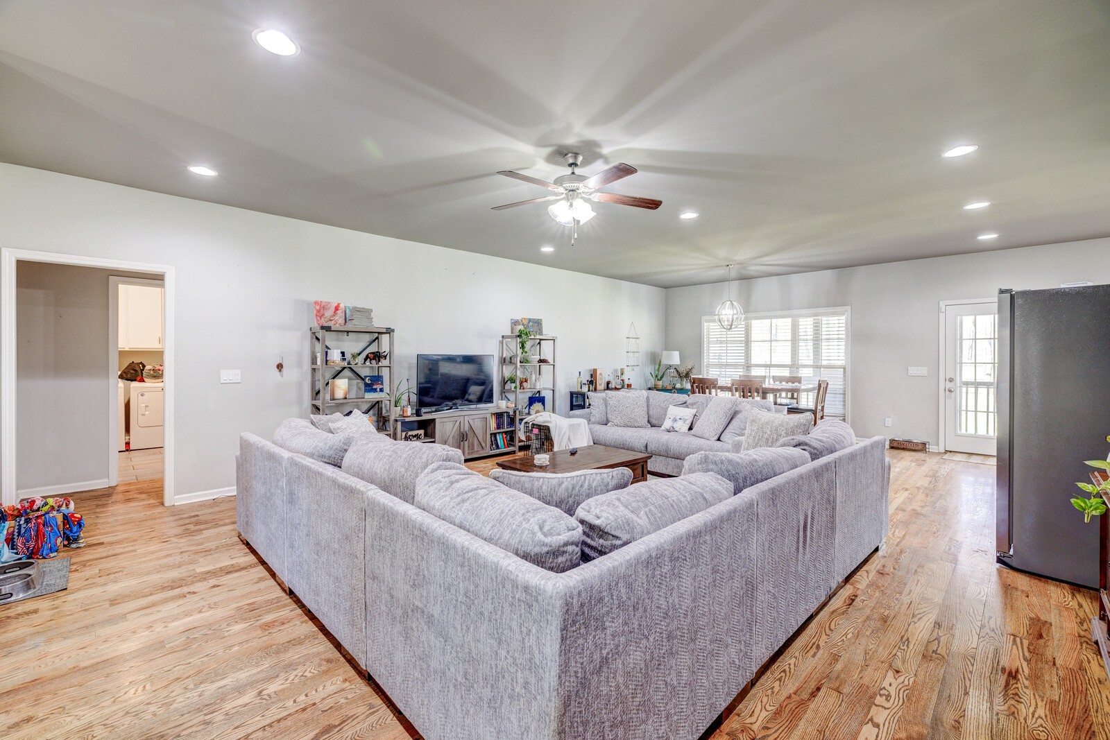 5944 Highway 431 Springfield, TN 37172 - Photo 9 of 43 Gallery Image 9
