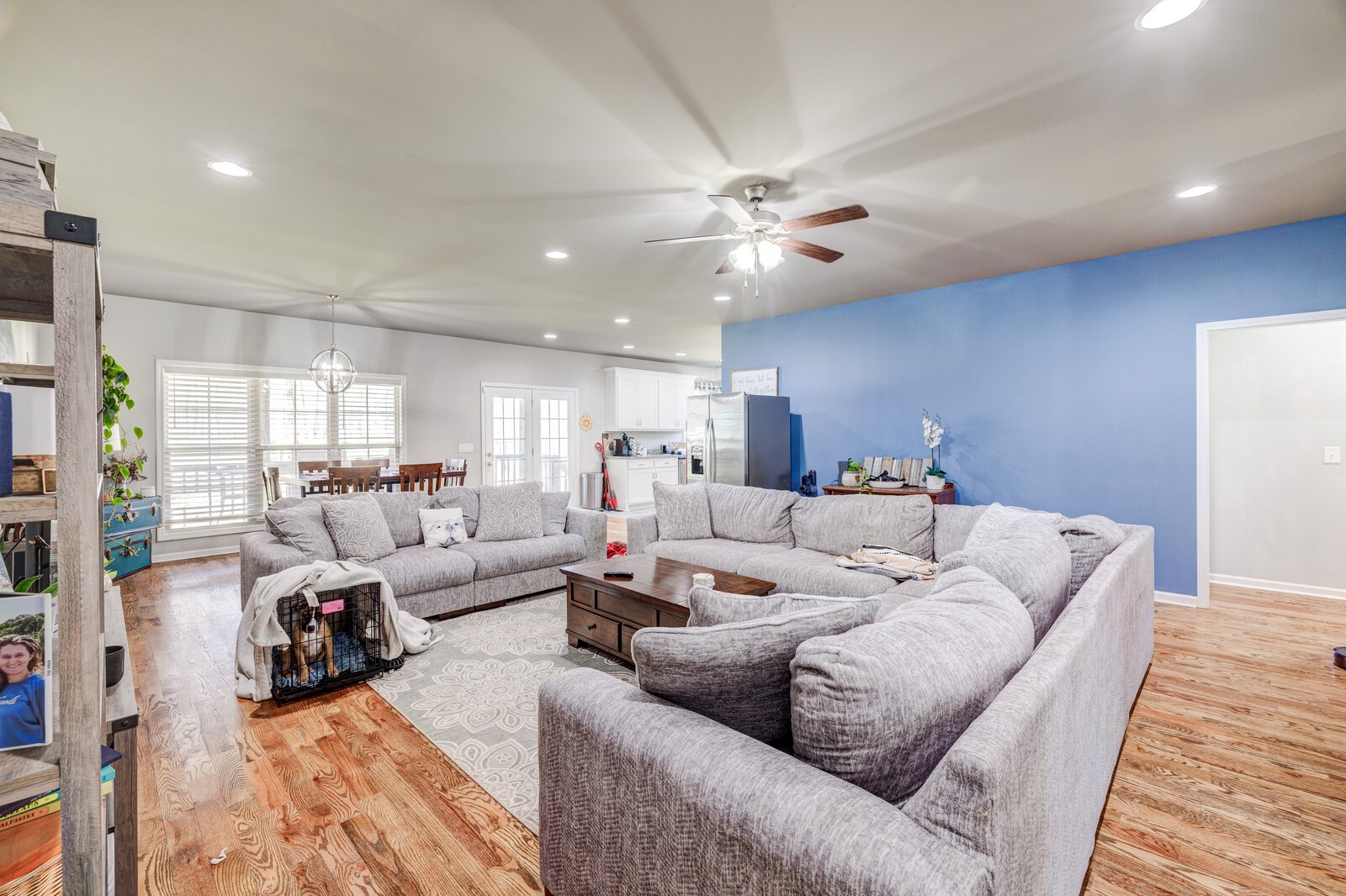 5944 Highway 431 Springfield, TN 37172 - Photo 10 of 43 Gallery Image 10